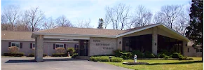 GOOD SHEPHERD VILLAGE