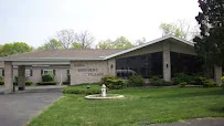 GOOD SHEPHERD VILLAGE