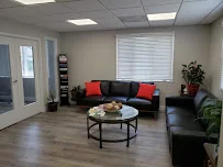 GOODHEART HOME HEALTHCARE SERVICES