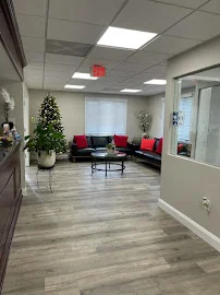GOODHEART HOME HEALTHCARE SERVICES