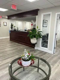 GOODHEART HOME HEALTHCARE SERVICES