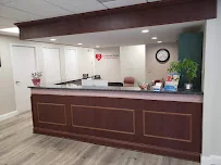 GOODHEART HOME HEALTHCARE SERVICES