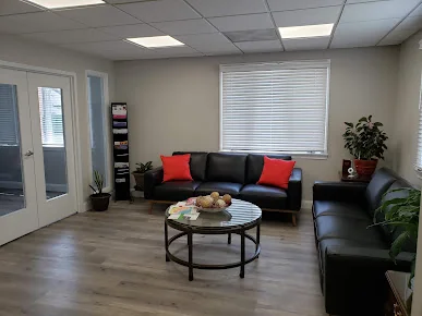 GOODHEART HOME HEALTHCARE SERVICES