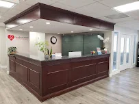 GOODHEART HOME HEALTHCARE SERVICES