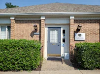 GOODHEART HOME HEALTHCARE SERVICES