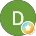 GRACE POINTE CONT CARE SR CAMPUS, SKILLED NURSING
