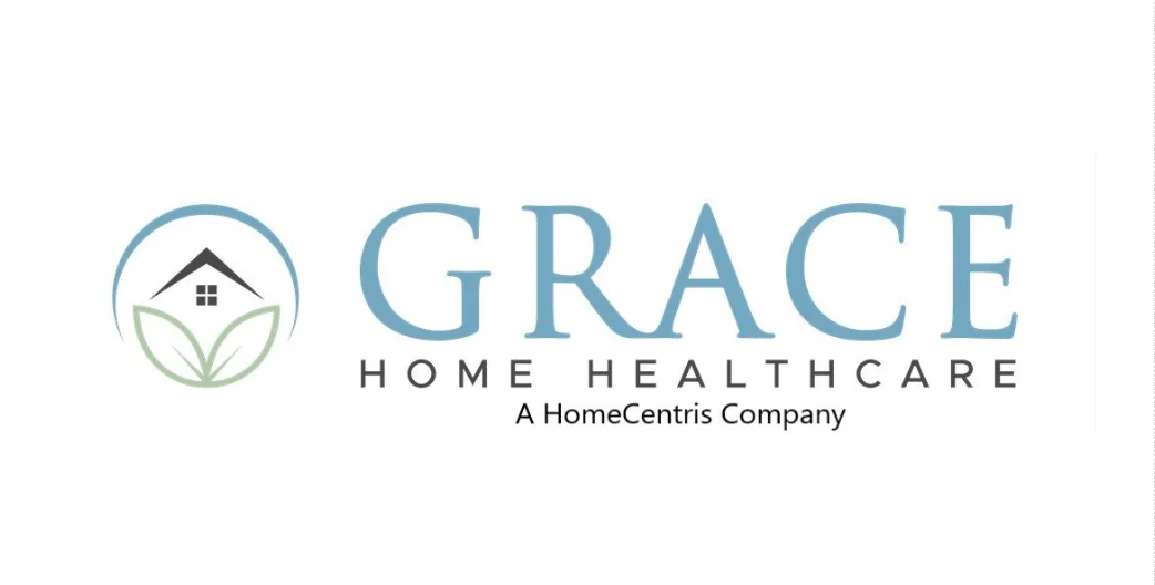 GRACE HOME HEALTHCARE LLC