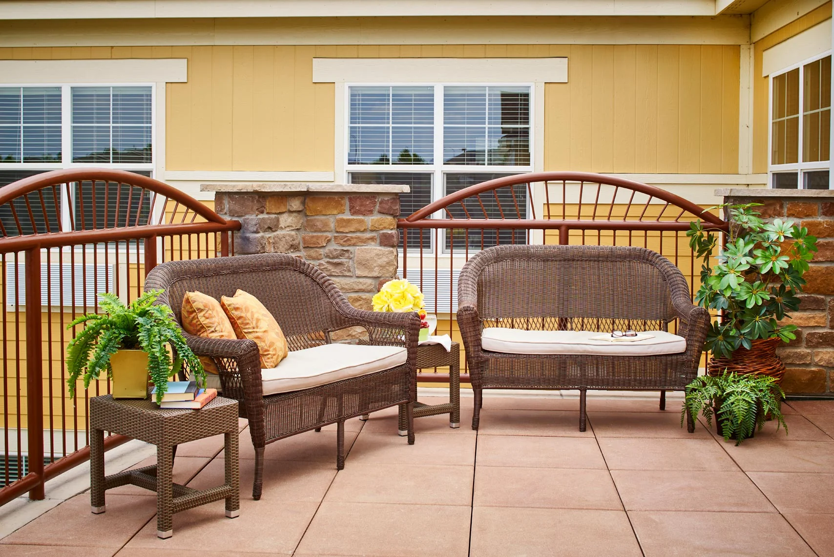 GRACE POINTE CONT CARE SR CAMPUS, SKILLED NURSING