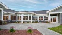 GRACEWELL, AN EVENTIDE COMMUNITY