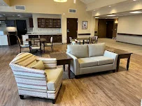 GRACEWELL, AN EVENTIDE COMMUNITY
