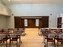 GRACEWELL, AN EVENTIDE COMMUNITY