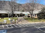 GRAND RIVER HEALTH CARE CENTER