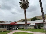 GRAND TERRACE HEALTH CARE CENTER