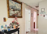 GRAND TERRACE HEALTH CARE CENTER