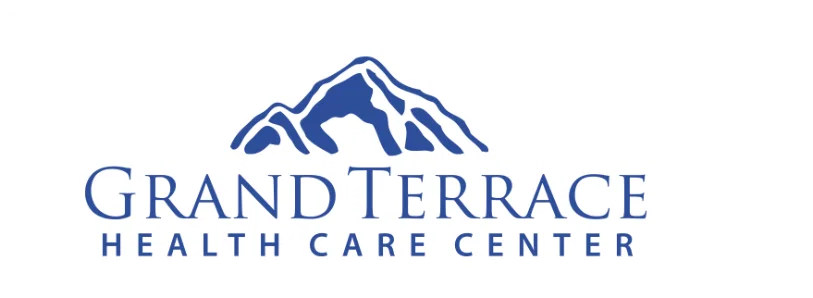 GRAND TERRACE HEALTH CARE CENTER