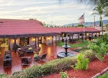 GRAND TERRACE HEALTH CARE CENTER