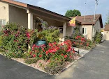 GRAND VALLEY HEALTH CARE CENTER