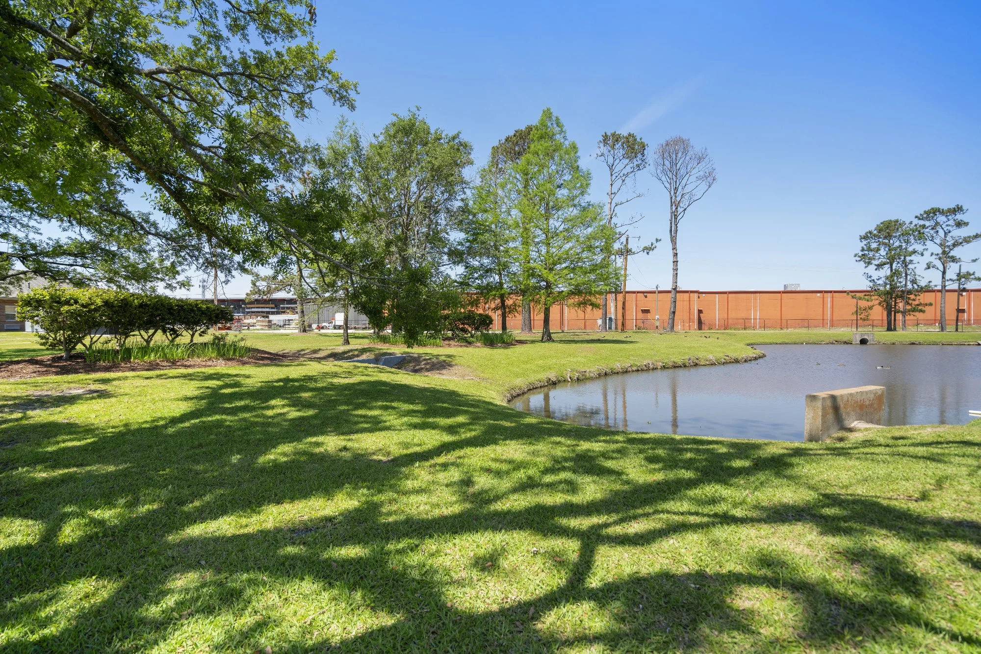 GRAND COVE NURSING & REHABILITATION CENTER
