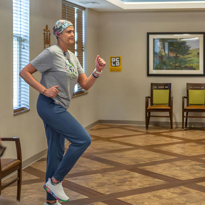 GRAND MEADOWS SENIOR LIVING & HEALTH CARE