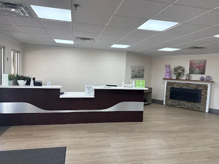 GRAND TERRACE REHABILITATION AND HEALTHCARE