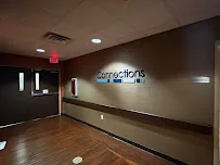 GRANDE POINTE HEALTHCARE COMMU