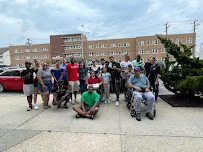 GRANDELL REHABILITATION AND NURSING CENTER