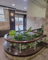 GRANDELL REHABILITATION AND NURSING CENTER