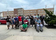 GRANDELL REHABILITATION AND NURSING CENTER