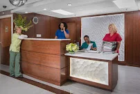 GRANDELL REHABILITATION AND NURSING CENTER