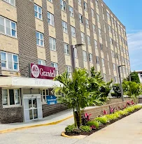 GRANDELL REHABILITATION AND NURSING CENTER