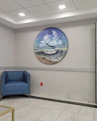 GRANDELL REHABILITATION AND NURSING CENTER