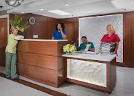 GRANDELL REHABILITATION AND NURSING CENTER