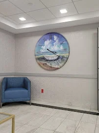 GRANDELL REHABILITATION AND NURSING CENTER