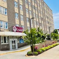 GRANDELL REHABILITATION AND NURSING CENTER