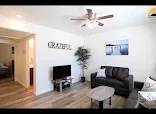 GRANITE CREEK HEALTH & REHABILITATION CENTER