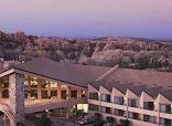 GRANITE CREEK HEALTH & REHABILITATION CENTER