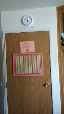 GRANITE CREEK HEALTH & REHABILITATION CENTER