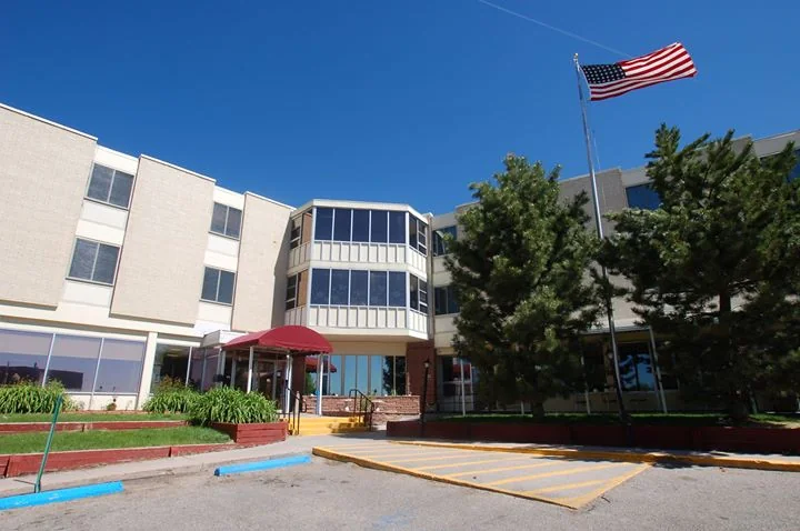 Granite Rehabilitation and Wellness - Skilled Nursing photo