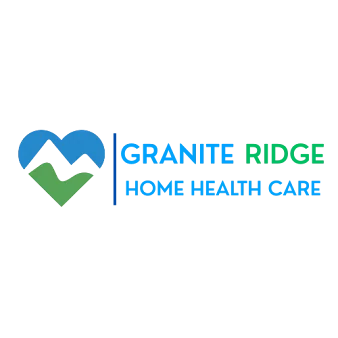 GRANITE RIDGE HOME HEALTH CARE