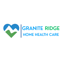 GRANITE RIDGE HOME HEALTH CARE