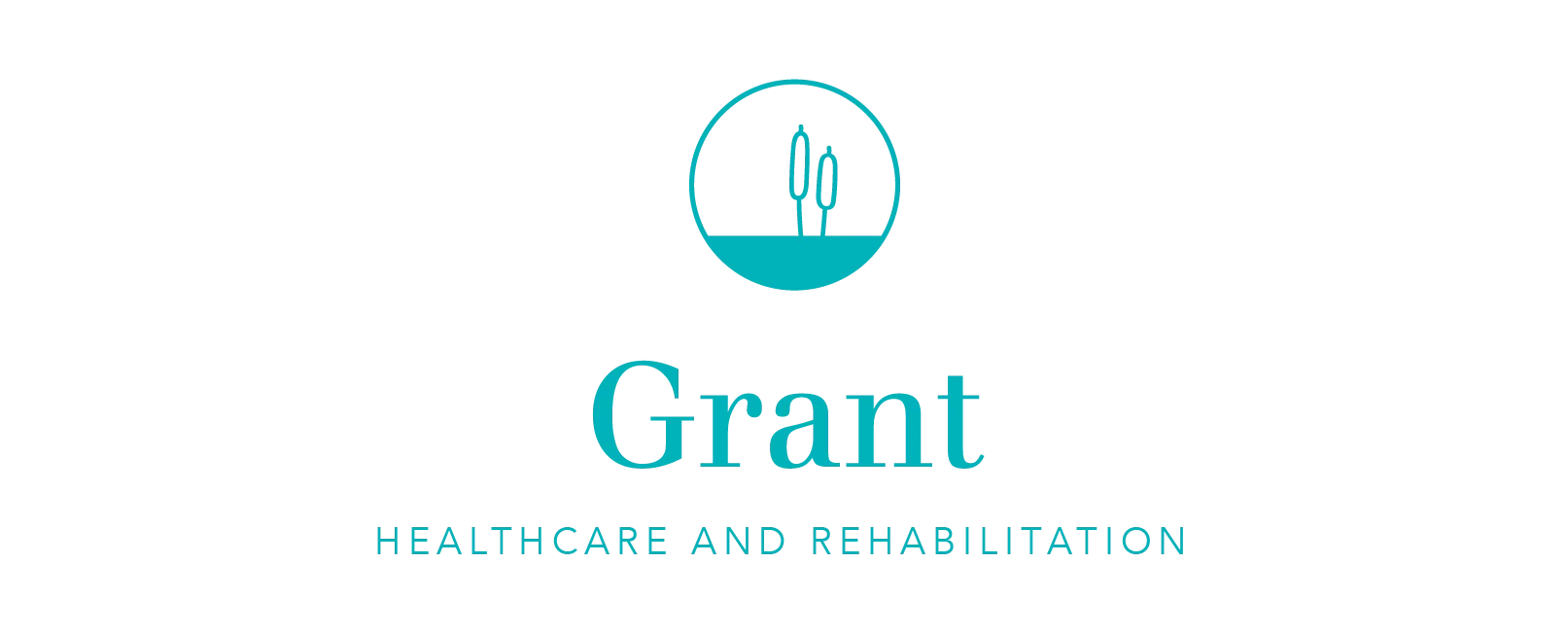 GRANT HEALTHCARE AND REHABILITATION