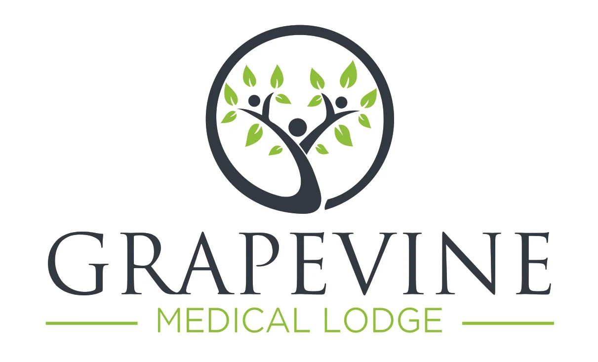 GRAPEVINE MEDICAL LODGE