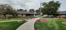 GREAT LAKES HEALTHCARE CENTER