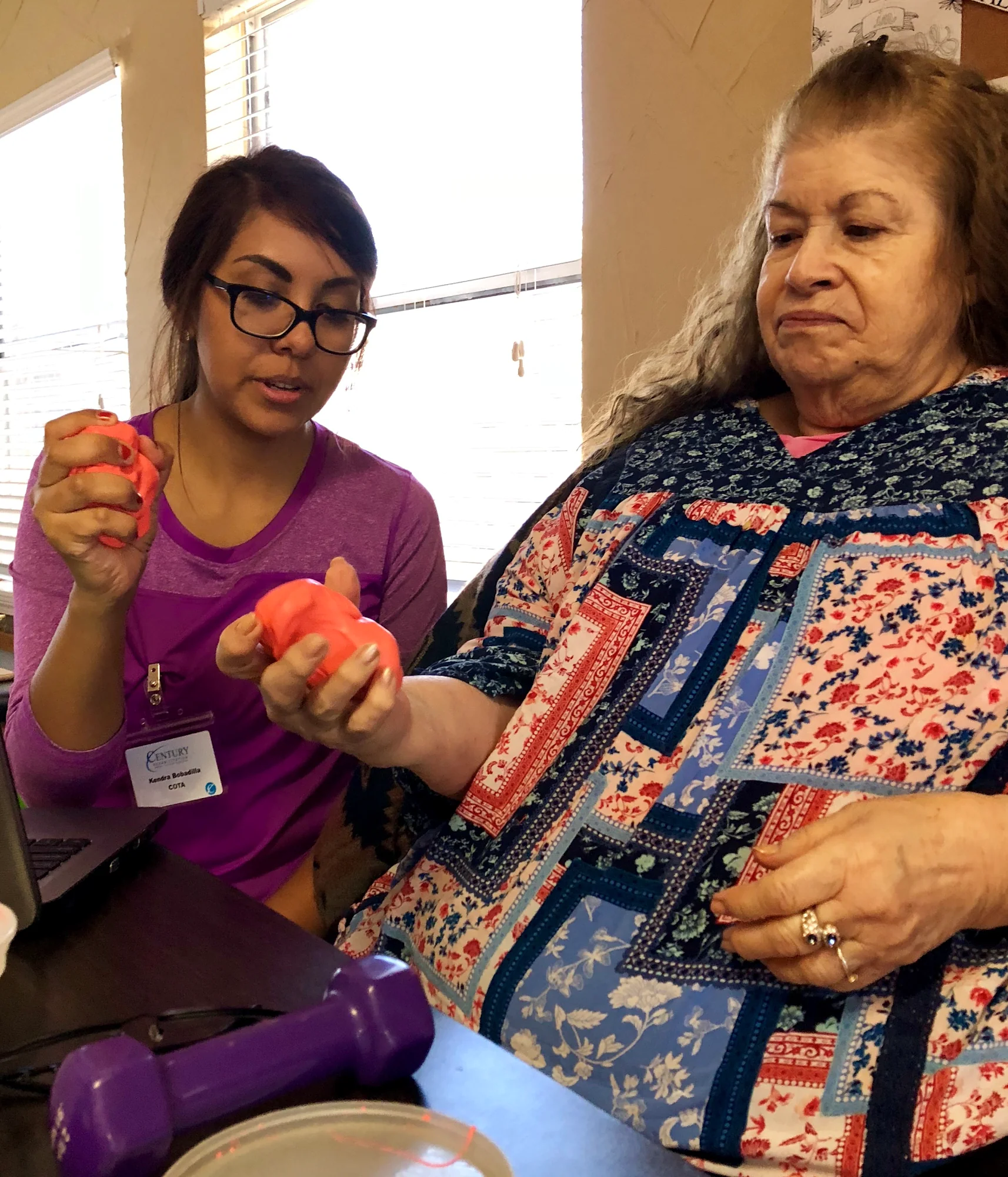 GREAT PLAINS NURSING AND REHABILITATION