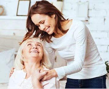 GREATER DENVER HOME HEALTH CARE INC