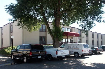 GREATER DENVER HOME HEALTH CARE INC