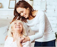 GREATER DENVER HOME HEALTH CARE INC