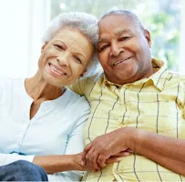 GREATER DENVER HOME HEALTH CARE INC