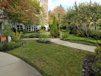 GREEK AMERICAN REHAB CARE CTR