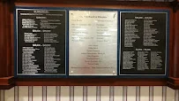 GREEK AMERICAN REHAB CARE CTR
